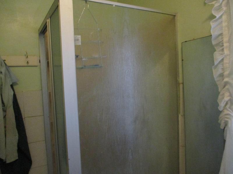 4 Bedroom Property for Sale in Bainsvlei Free State